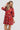Charlotte Dress - Constellation Prize