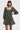 Collins Dress - Heirloom Dot