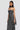 Esme Sheer Dress - Heirloom Dot