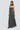 Esme Sheer Dress - Heirloom Dot