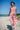Florenza Dress - Beach Bloom