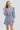 Hazel Dress - Cornflower Parlour