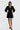 Hazel Dress - Black