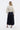 Hildy Sweater - Cream