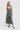 Lochlain Dress - Whisperwood