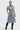 Miller Dress - Cornflower Parlour