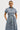 Miller Dress - Cornflower Parlour