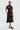 Miller Dress - Duchess Rose