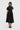 Miller Dress - Glade Plaid