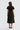 Miller Dress - Glade Plaid