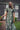 Miller Dress - Whisperwood
