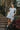 The Cecily Dress - Little Flowers