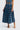 Theodora Skirt - Camellia Plaid Prcln