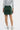 Blaire Skort - Rosemary