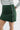 Blaire Skort - Rosemary