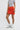 Blaire Skort - Tomato