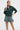 Chase Quarter Zip - Rosemary