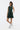 Hedy Dress - Rosemary