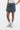 Lainie Skort - English Gingham