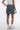 Lainie Skort - English Gingham