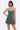 Renee Dress - Rosemary Dot