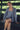 Weezie Jacket - Navy Gingham
