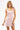 The Constance Dress - Dolce Vita