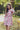 The Maris Dress - Cottage Kiss