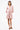 The Tory Dress - Dolce Vita