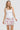 Molly Skort - Arizona State Toile