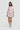 Tory Dress - Arizona State Toile