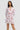 Tory Dress - Arizona State Toile