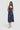 Deidra Dress - Auburn Bandana