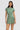Ivy Dress - Baylor Poppies