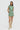 Ivy Dress - Baylor Poppies