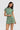 Ivy Dress - Baylor Poppies