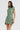 Ivy Dress - Baylor Poppies