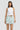 Molly Skort - Baylor Toile