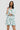 Tory Dress - Baylor Toile