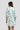 Tory Dress - Baylor Toile