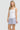 Molly Skort - Florida Dot Floral