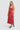Deidra Dress - Georgia Bandana
