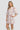 Tory Dress - Maryland Toile