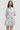 Tory Dress - Miami Toile