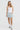 Molly Skort - Michigan State Toile