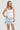 Molly Skort - Michigan State Toile
