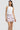 Molly Skort - Mississippi State Toile