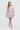 Tory Dress - Mississippi State Toile