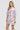 Tory Dress - Mississippi State Toile
