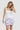 Molly Skort - SMU Toile